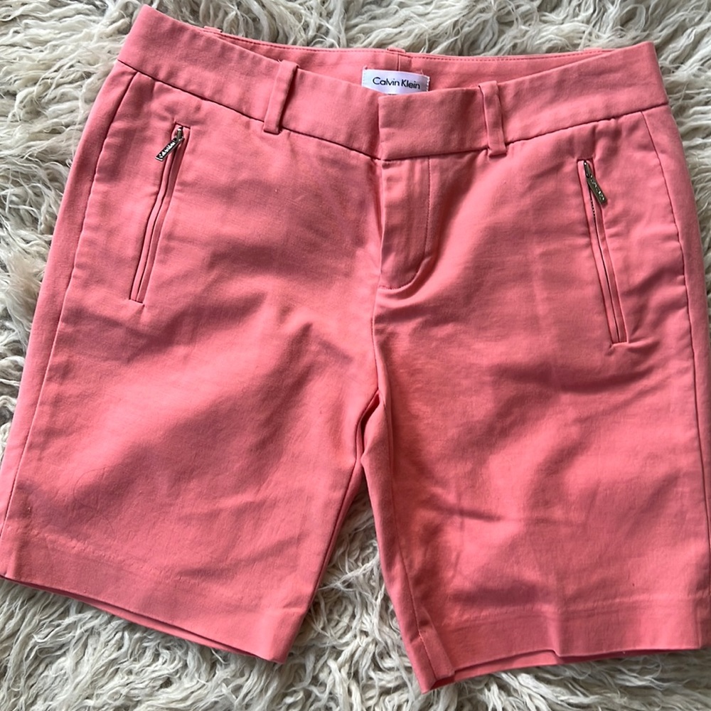 Calvin Klein Shorts
